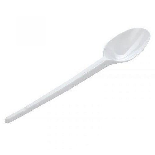 Картинка товара №1