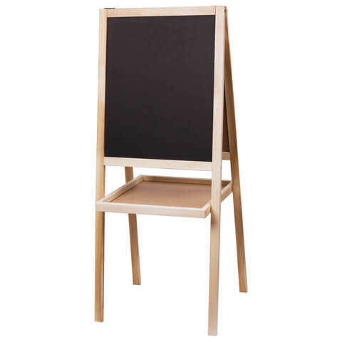 Картинка товара №3