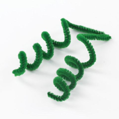 Картинка товара №4