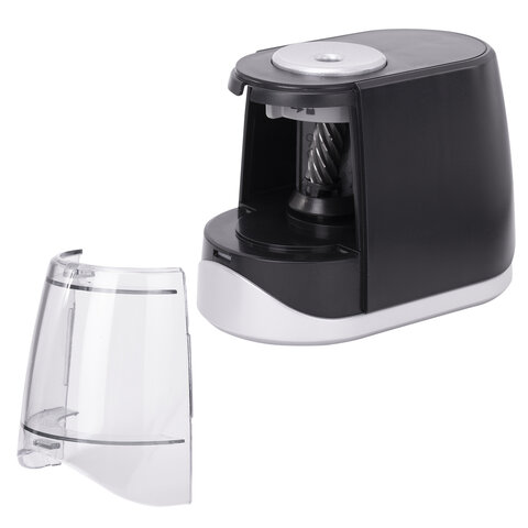 Картинка товара №3