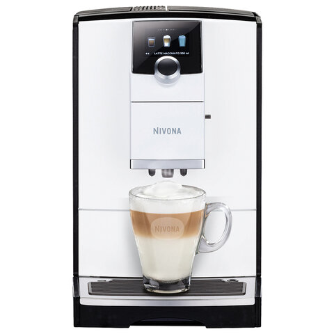 Картинка товара №2