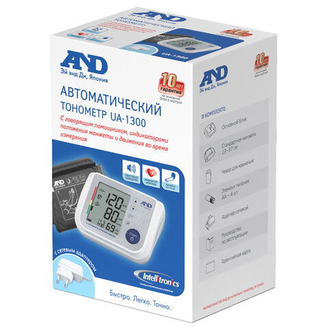 Картинка товара №3