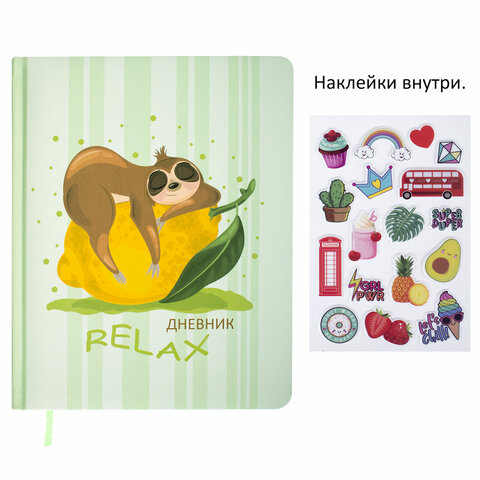 Картинка товара №2