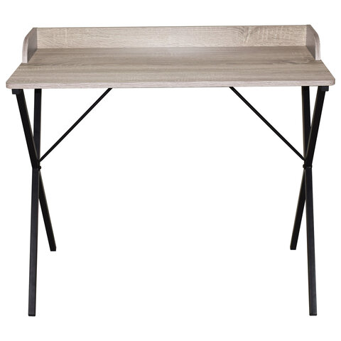 Картинка товара №2