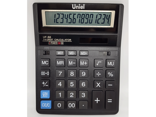 Картинка товара №2