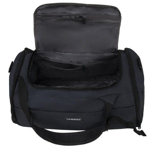 Картинка товара №3