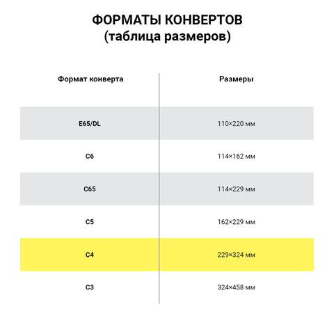 Картинка товара №2