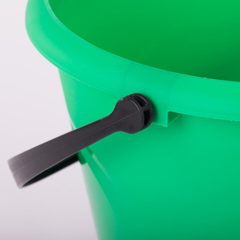 Картинка товара №3