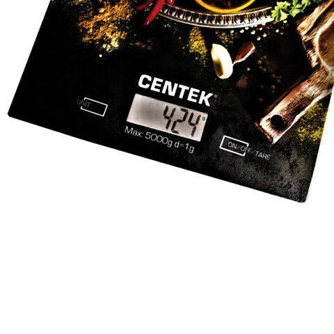 Картинка товара №2