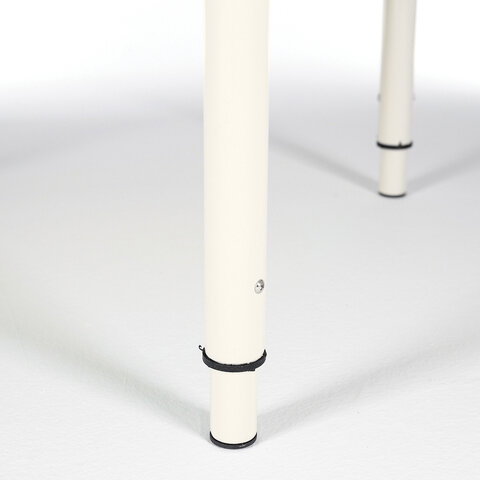 Картинка товара №2