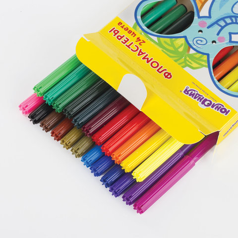 Картинка товара №3