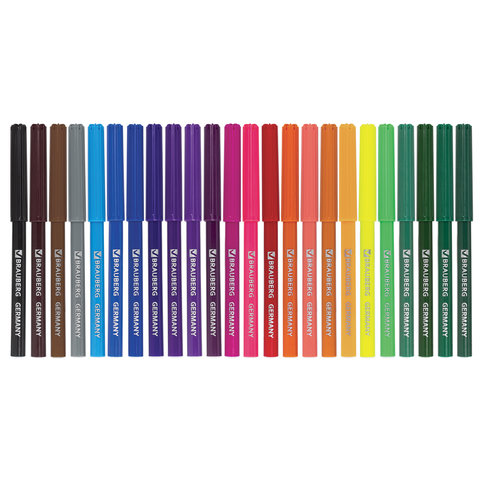 Картинка товара №5