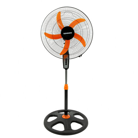 Картинка товара №1