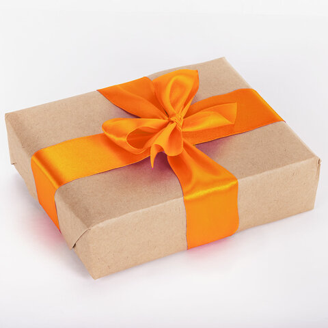 Картинка товара №3