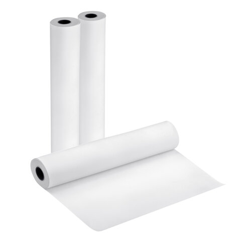 3_Бумага для факса 210_15_12мм BRAUBERG