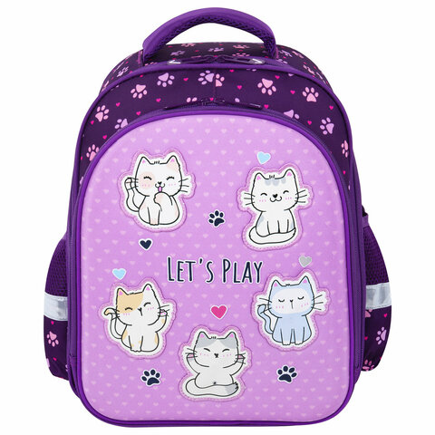 Картинка товара №2