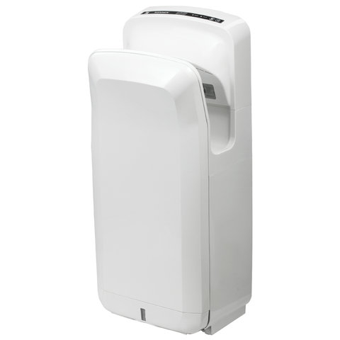 Картинка товара №2