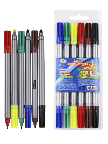 Картинка товара №5