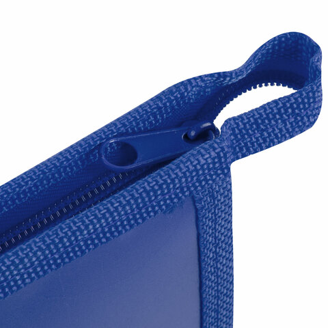 Картинка товара №5