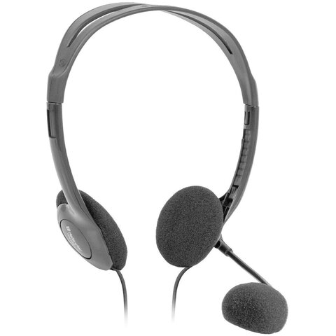 Картинка товара №2