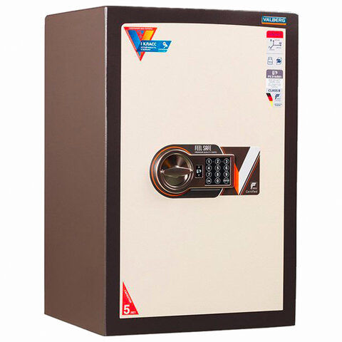 Картинка товара №1