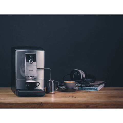 Картинка товара №3