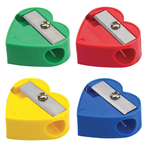 Картинка товара №1