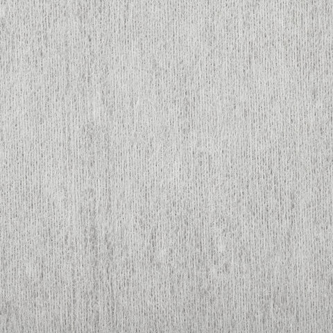 Картинка товара №3