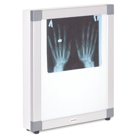 Картинка товара №5