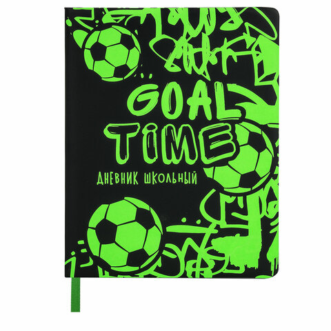 Картинка товара №1