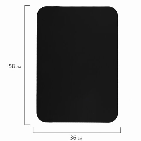 Картинка товара №5