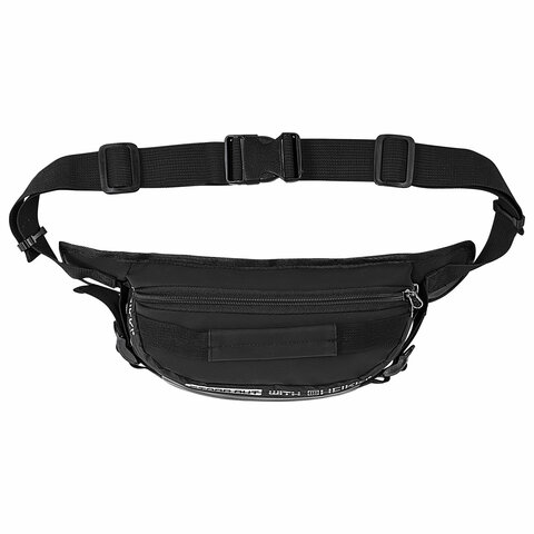 Картинка товара №3