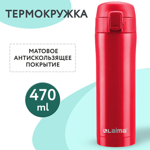 Картинка товара №3