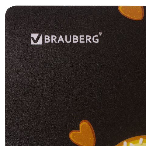 Картинка товара №4