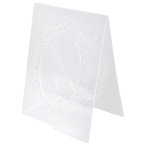 Картинка товара №4