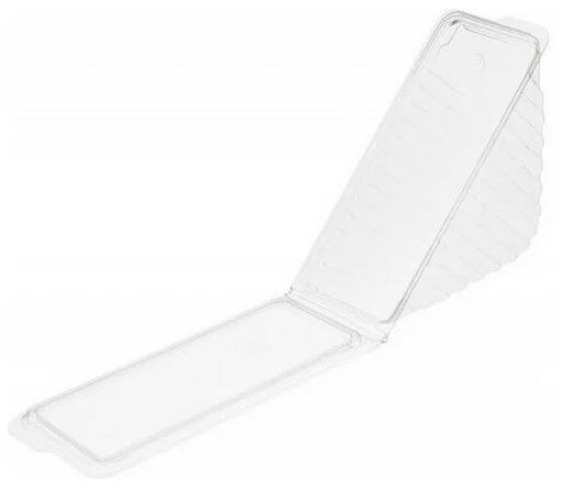 Картинка товара №3