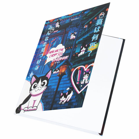 Картинка товара №2