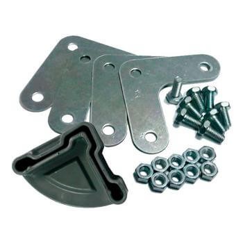 Картинка товара №2