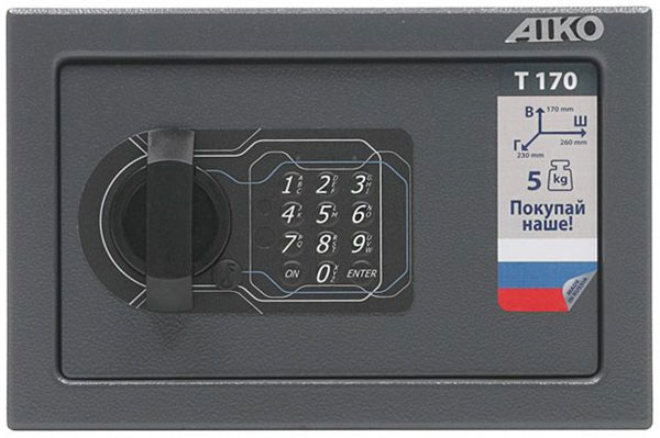 Картинка товара №1