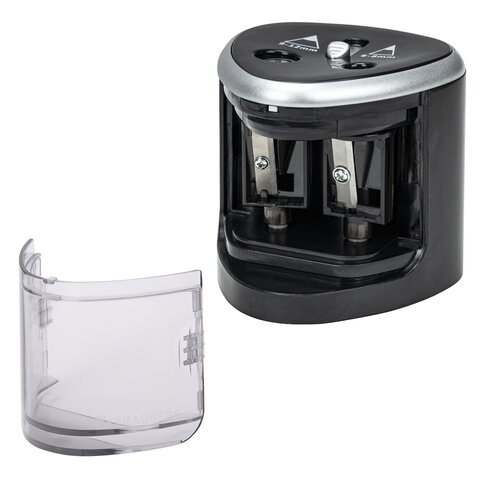 Картинка товара №3