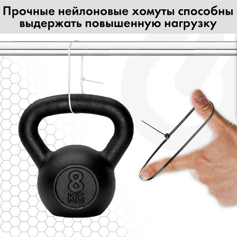 Картинка товара №5