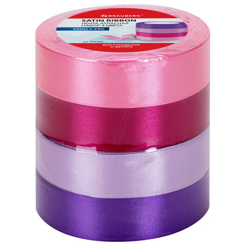 Картинка товара №1