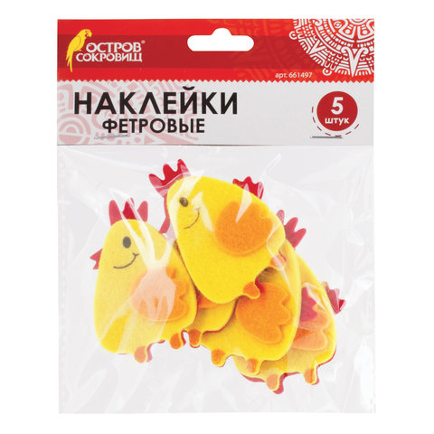 Картинка товара №1