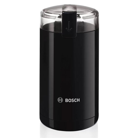 Картинка товара №2