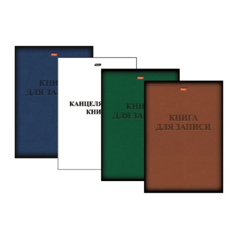 Картинка товара №1