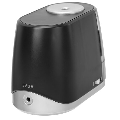 Картинка товара №5