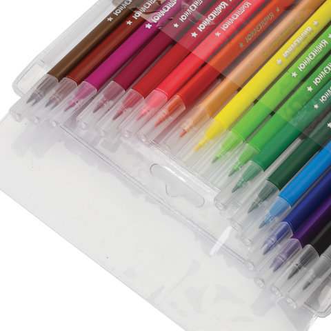 Картинка товара №3