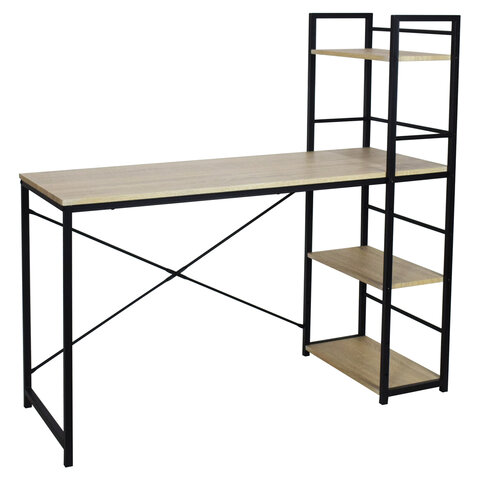 Картинка товара №2