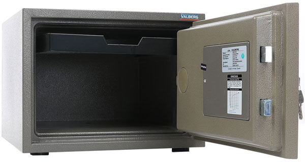 Картинка товара №2