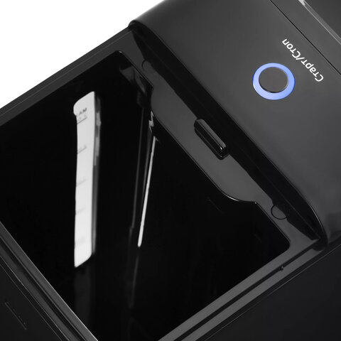 Картинка товара №4